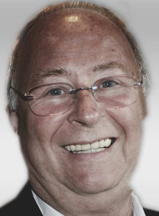 Herve Mandeix